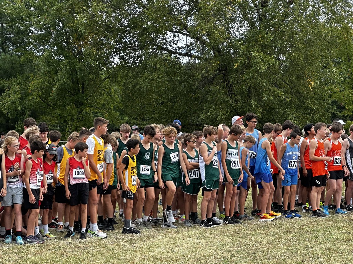 Laura Lenker (@lenkergms) on Twitter photo Race day!! #devilpride #riseasone @gms_tn <a href="/jeremy_simerly/">jeremy simerly</a> <a href="/racheladamstn/">Dr. Rachel Adams</a> <a href="/CoachMcCall65/">Andy McCall</a> <a href="/kelly_lamons/">Kelly Lamons</a> Race day!! #devilpride #riseasone @gms_tn <a href="/jeremy_simerly/">jeremy simerly</a> <a href="/racheladamstn/">Dr. Rachel Adams</a> <a href="/CoachMcCall65/">Andy McCall</a> <a href="/kelly_lamons/">Kelly Lamons</a>