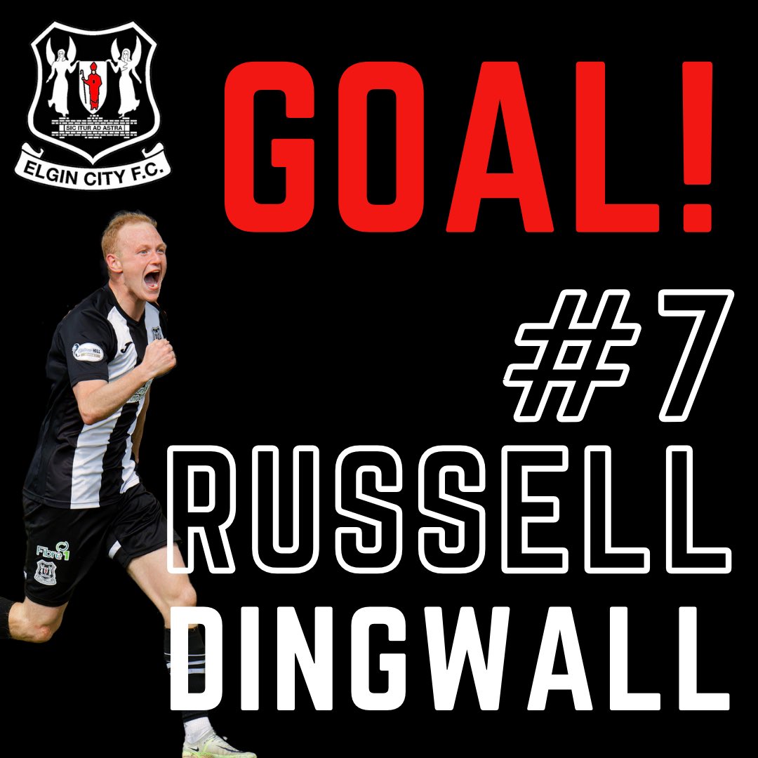 96TH MINUTE WINNER!!!!!