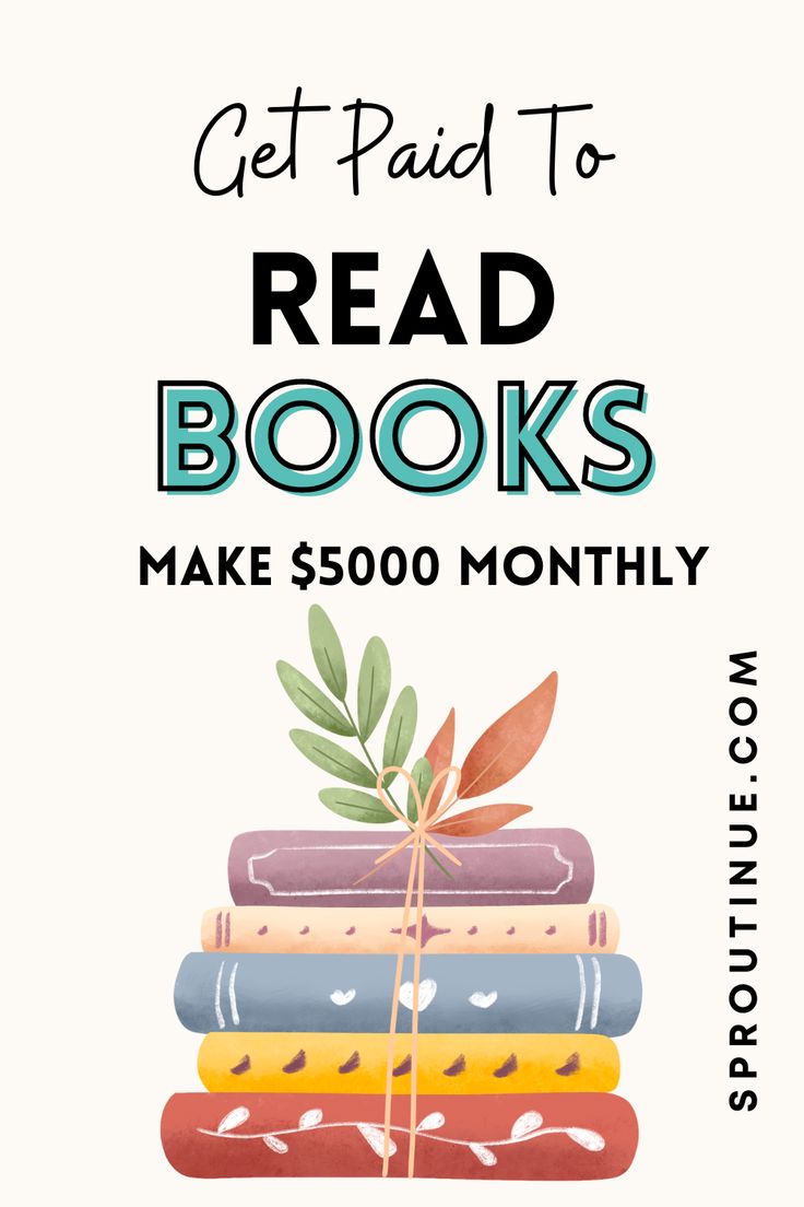 Earns $100 per hour by reading books

I've created a guide with 15 methods to help you earn $100 daily

Normally $349, but today, it's free.

To get it:

1. Follow me
2. Like and Repost
3. Reply "Earn