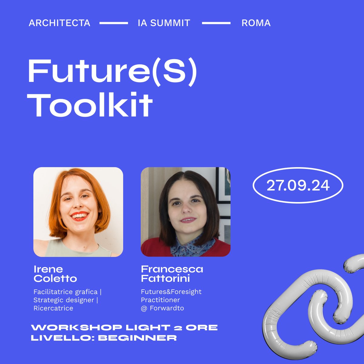 Architecta tweet media