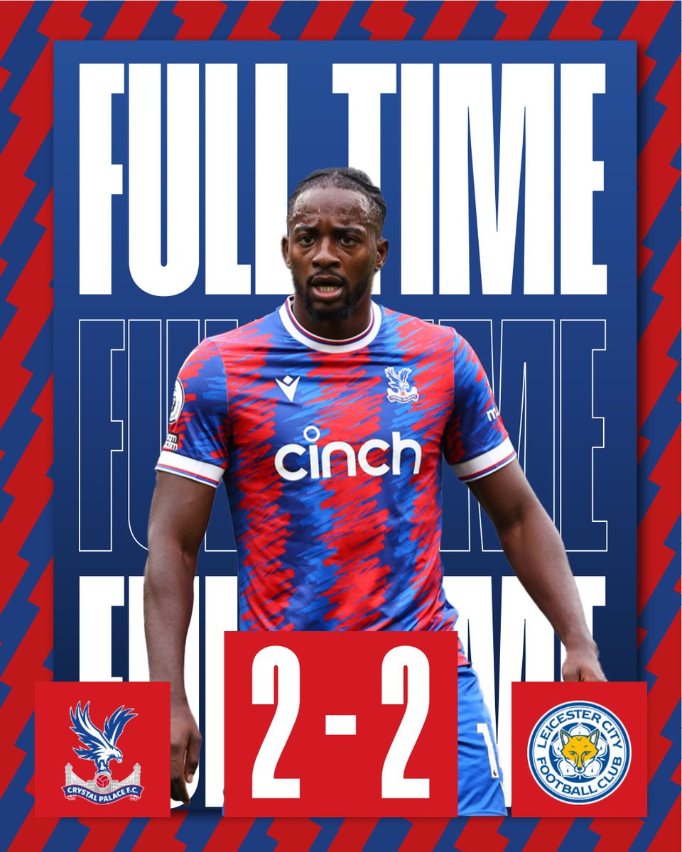 PalaceEagles tweet media