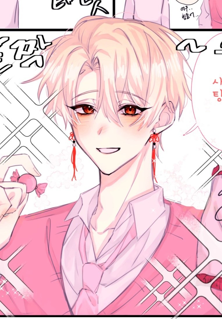 list001312's tweet photo. #LIGHT_PINK
총괄이자 후레러닝한 사람이 였지만 재밌었습니다. 다들 수고 많으셨어요! https://t.co/OAOAe1wuHK