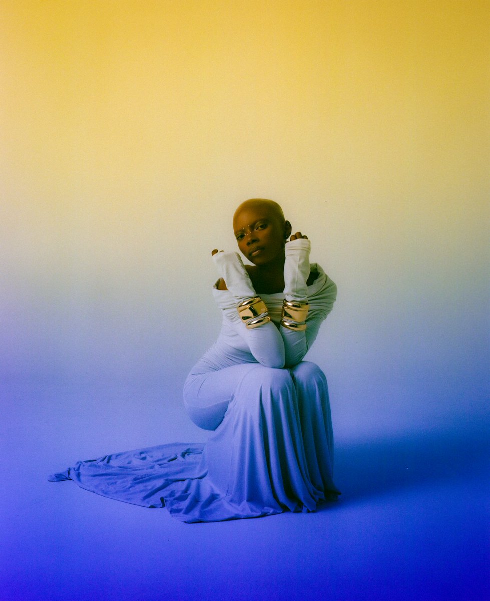 Aurora Altair  // Dawn of the Bright Star 🕊️✨