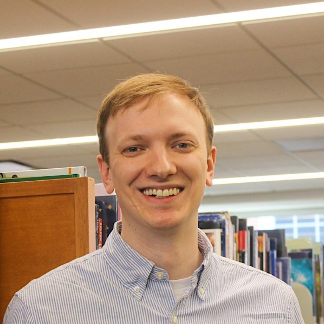 ONE WEEK FROM TODAY
COWBOY NOCTURNE—a concert on the Ashbery piano⁠
⁠
When: Saturday, September 21 , 7–8:30pm⁠
Where: Flow Chart Space, 348 Warren Street Hudson, NY 12534⁠
Register Here:

eventbrite.com/e/cowboy-noctu…