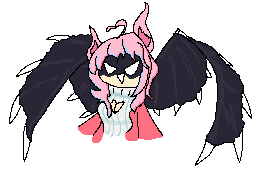 Randomlol_ota's tweet photo. @_blanx17 

Goop bianca https://t.co/499zua1uqs