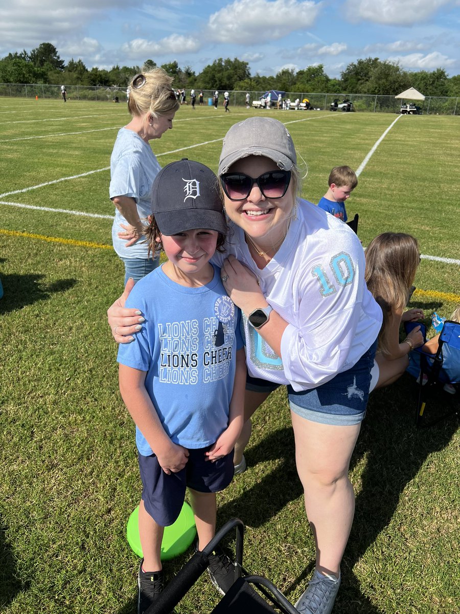 Stormye Puffer tweet media