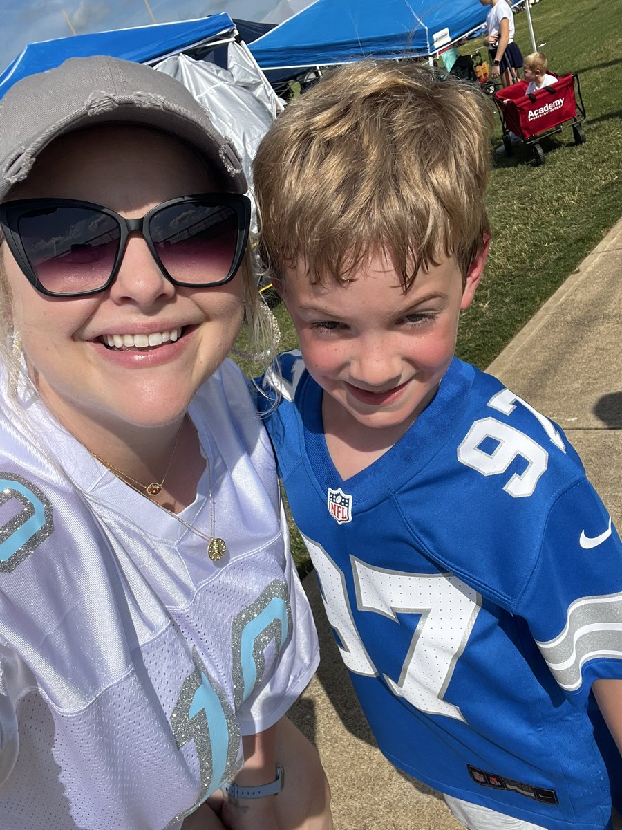 Stormye Puffer tweet media