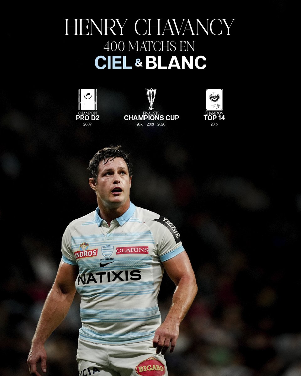Racing 92 tweet media