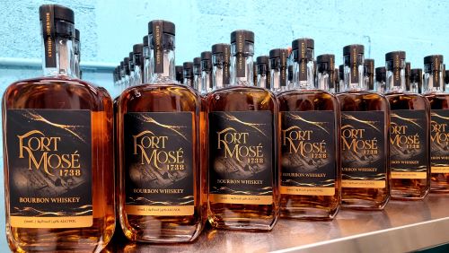 Let's Celebrate - #BourbonHeritageMonth

sflcn.com/celebrate-bour…