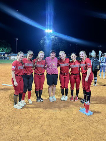 Taylor Johnson tweet media