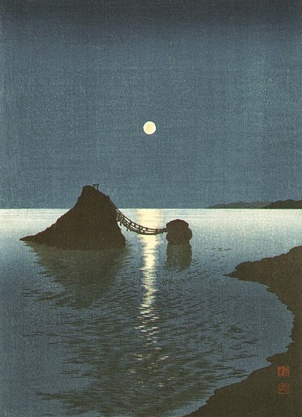WilhelmGustloff's tweet photo. Married Rocks
 Koho Shoda
1871?-1946? https://t.co/Dnlz2oQ2ZU