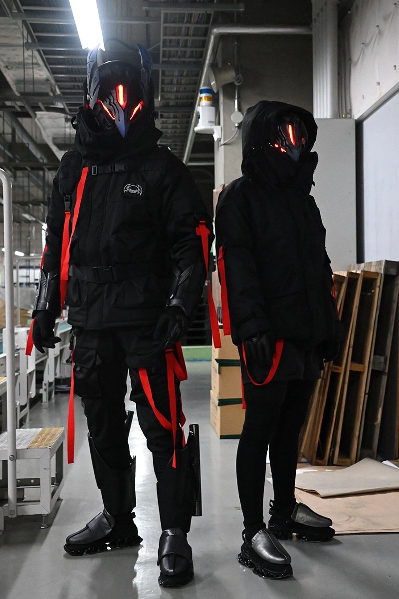 战斗员可爱
特工好帅
但是我还画着两个饼
我真是弟弟🚬