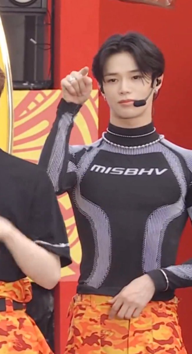 핏한상의
맨날맨날맨날맨날부탁드립니다
