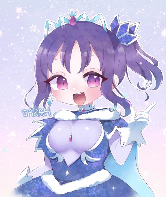 #私のイラストから滲み出る性癖ってなんだと思いますか 最近のいろいろ