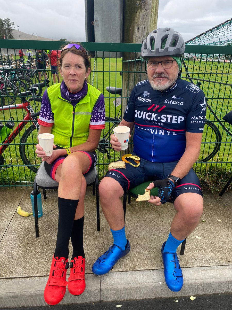 Tour de Beara tweet media