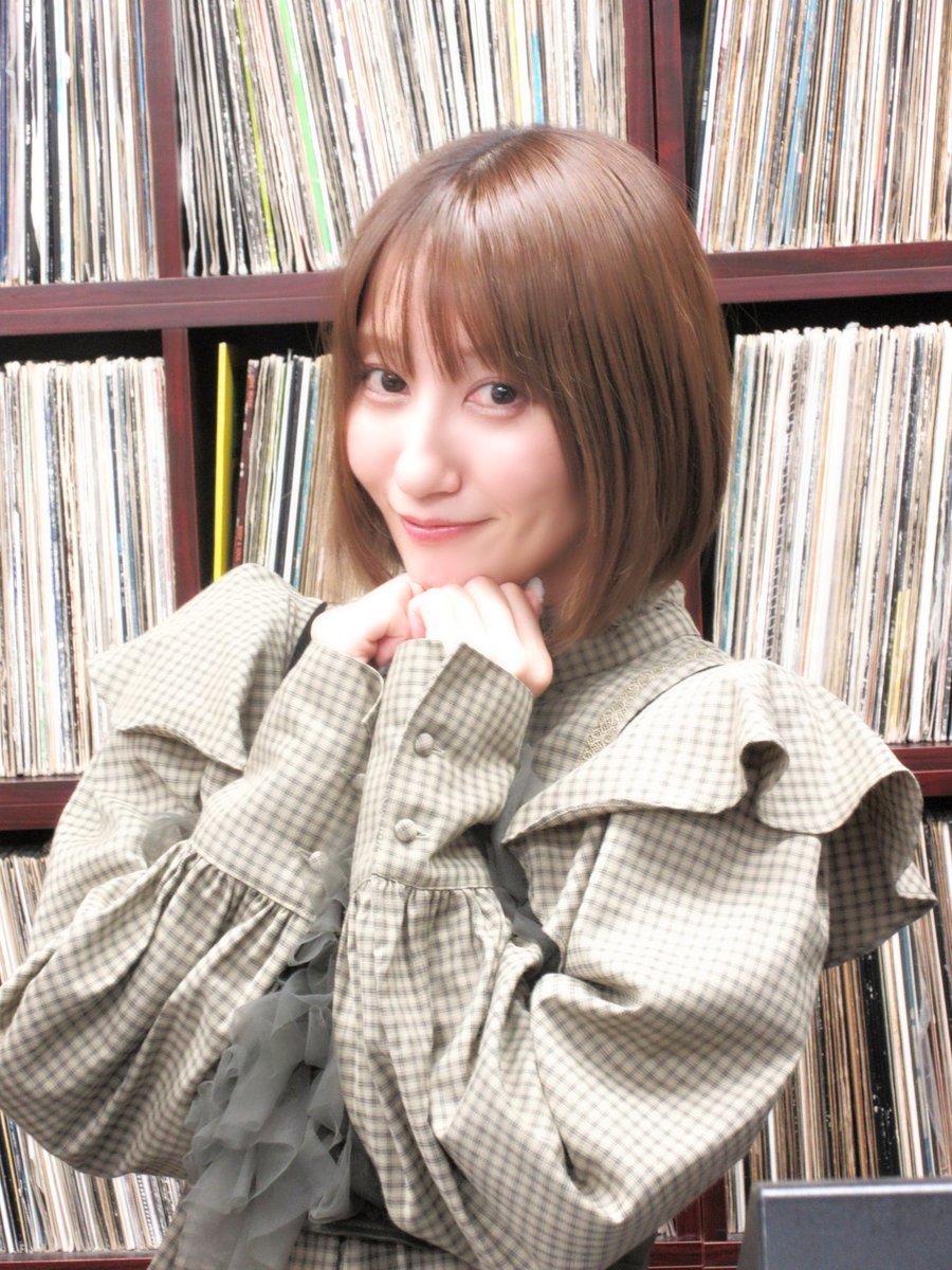 Malice🍛( '-' 🍛 )ｶﾚｰ tweet media