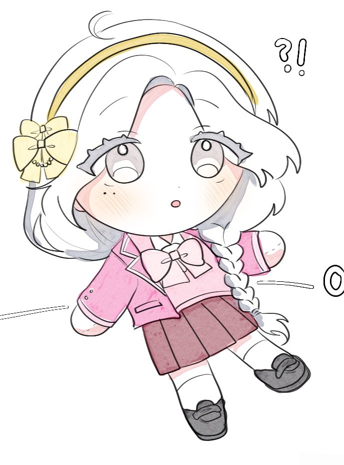 leob_yeon's tweet photo. #LIGHT_PINK
미나이 사아야 오너 럽이었습니다.....🙇♀️
흔적 전부 잡겠습니당//.... https://t.co/utVyk1xQ1G
