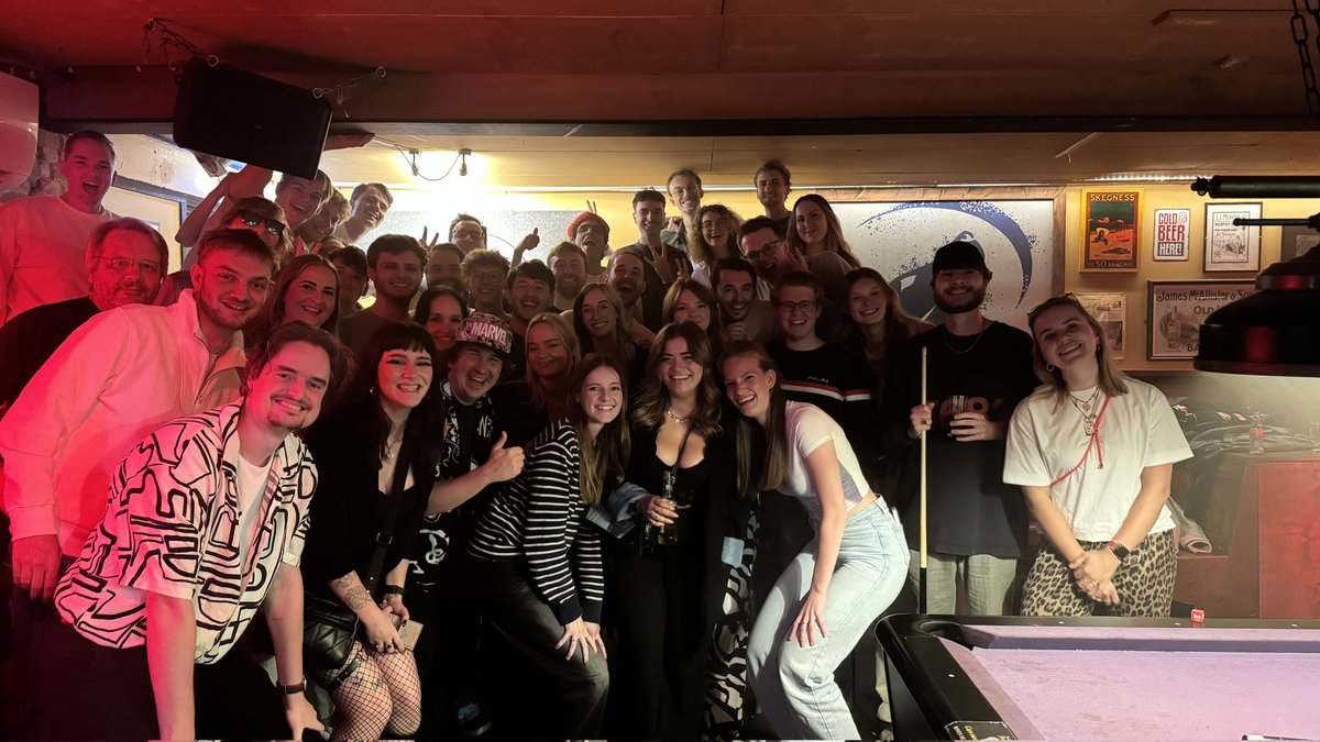 WithMayX tweet media