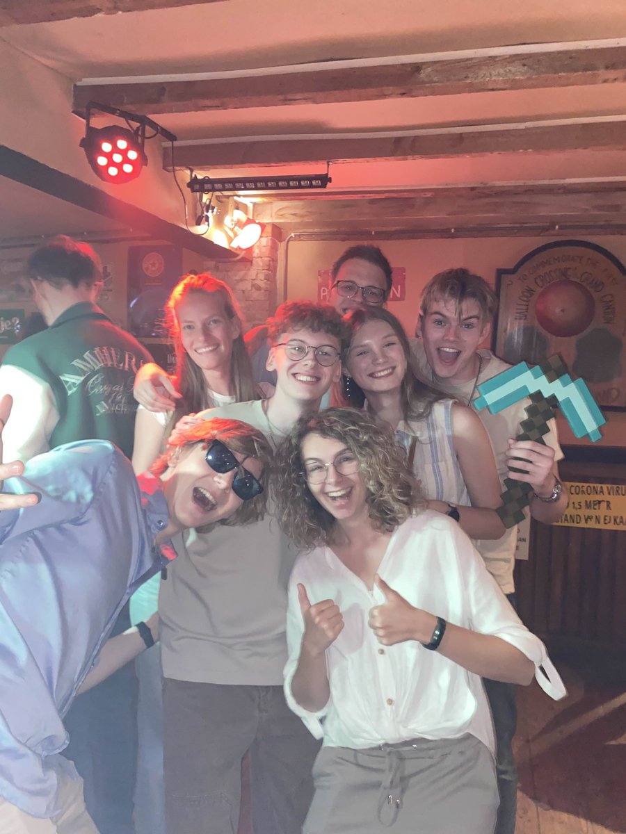 WithMayX tweet media