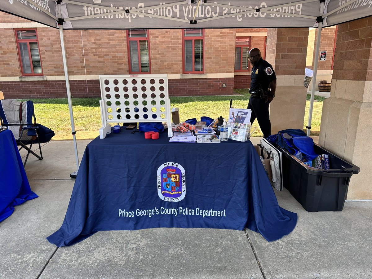 Larry Frazier Jr tweet media