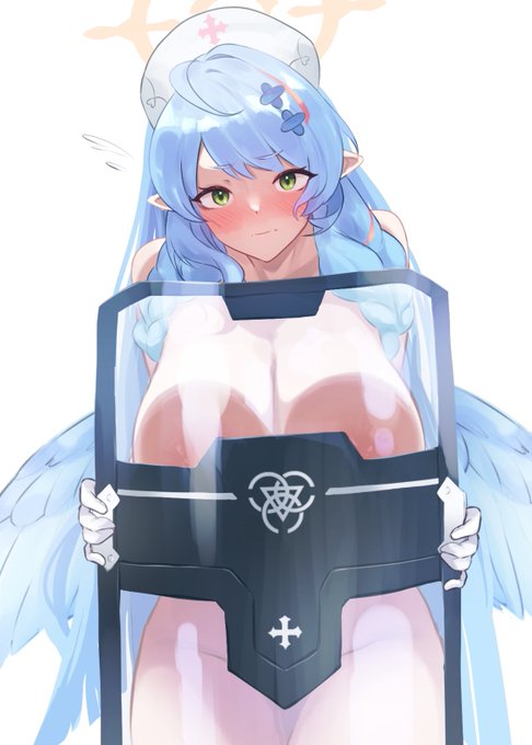 ミネのつまみモーション… 