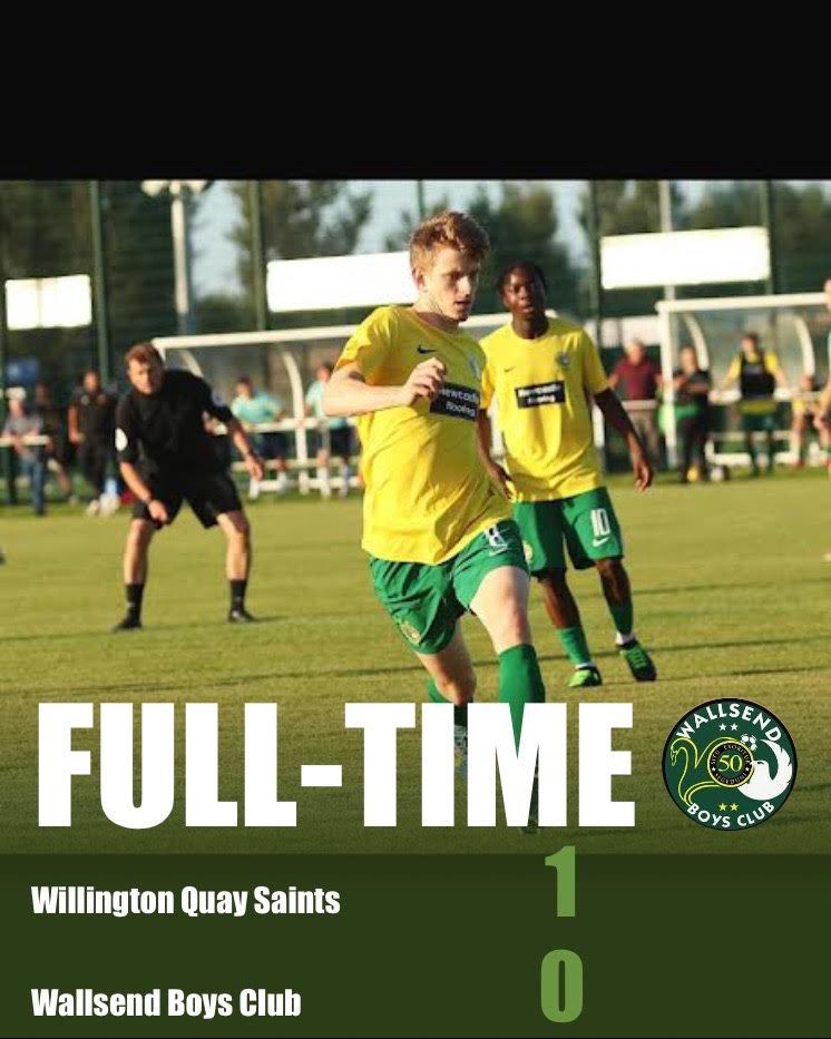 Narrow defeat for seniors and u23s keep there unbeaten start to the season