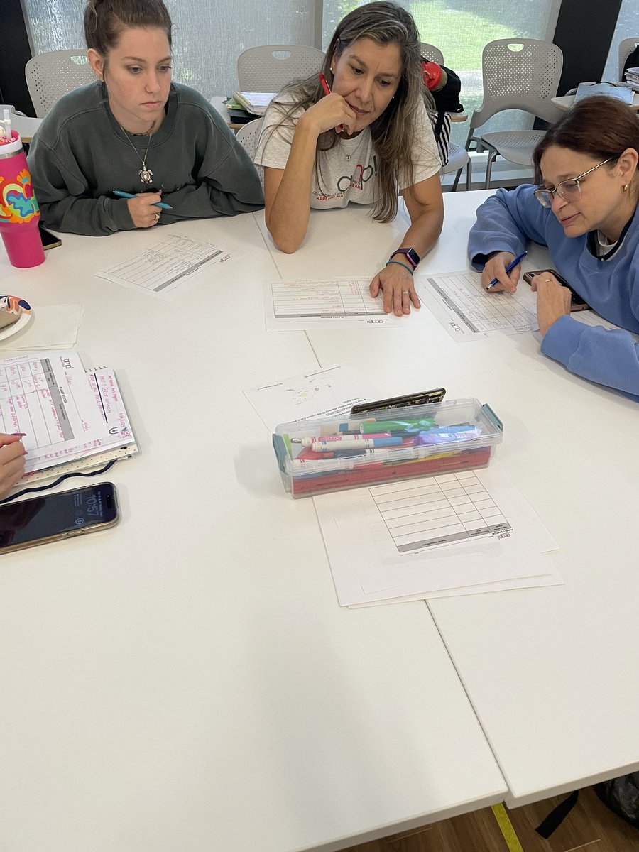 radscienceteacher tweet media