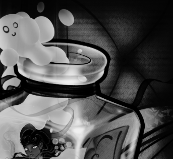 👀👀👀
Sept 20th 2024 🎶🎶
Sorry If I Had To Use You 😭

pre-save link below ⬇️

distrokid.com/hyperfollow/ch…

#love #art #heartbroken #sorry #montreal #quebec #chrischrome