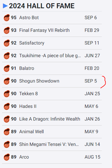 Johann Verbroucht tweet media