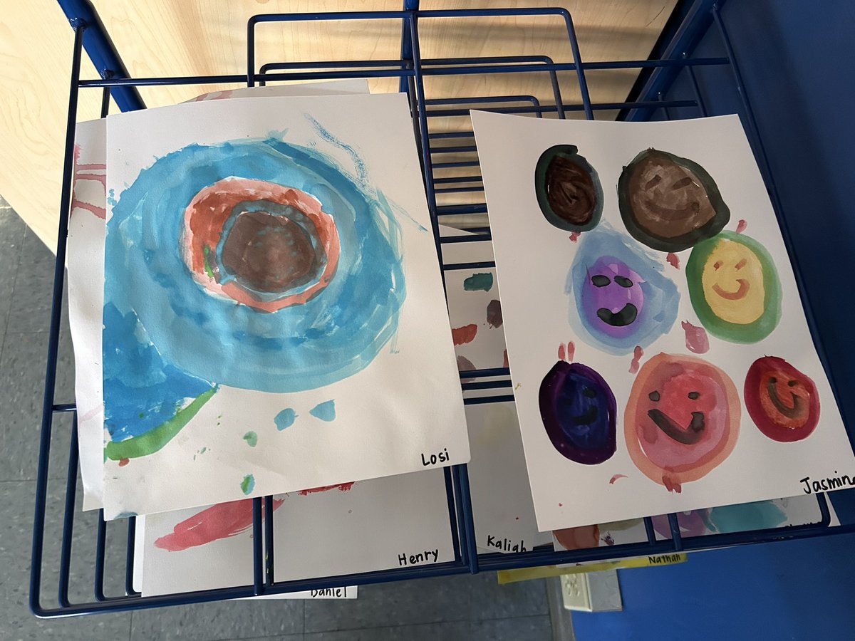 Ms.Welch tweet media