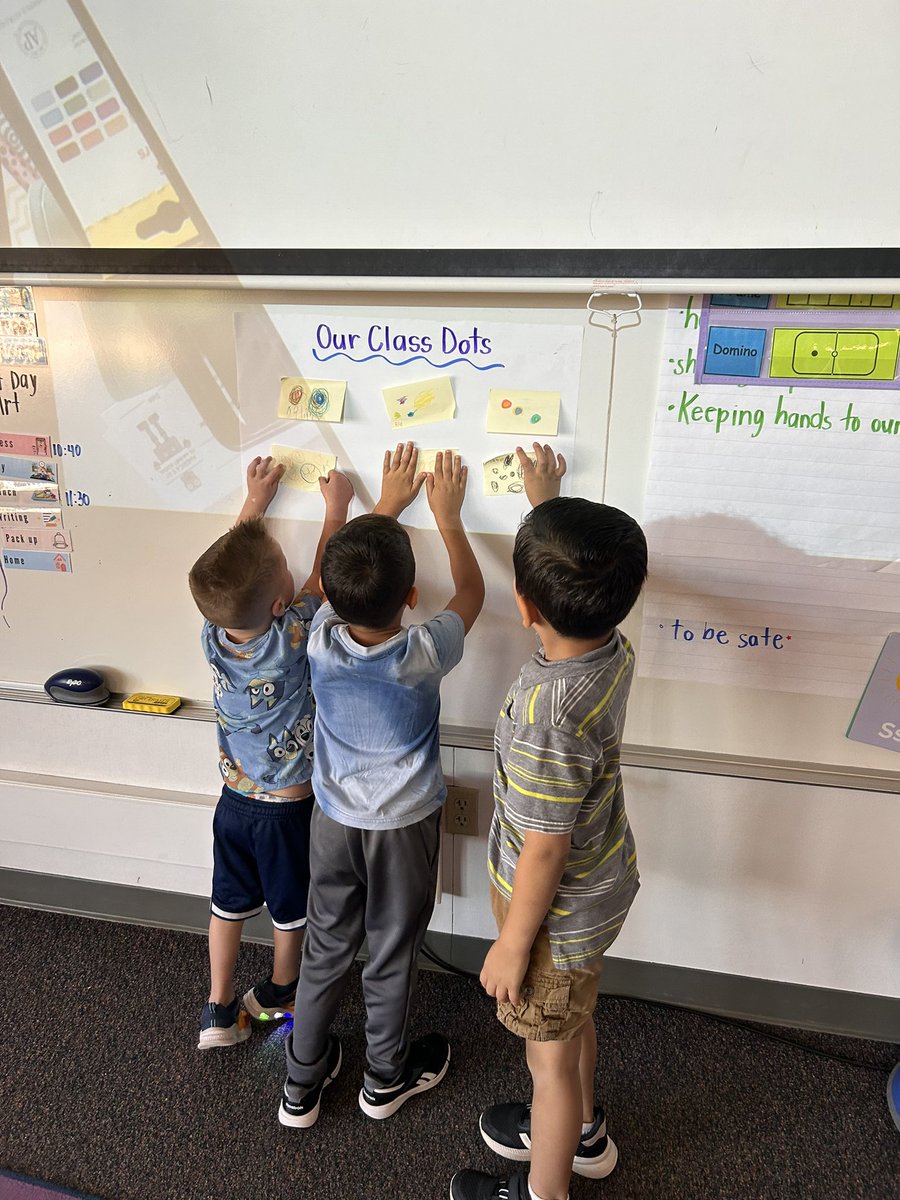 Ms.Welch tweet media