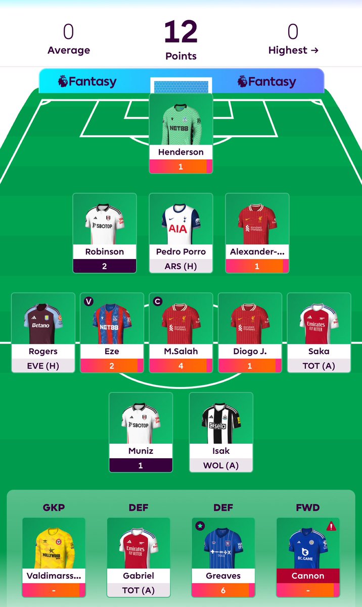 FPL Raptor (Ross) tweet media