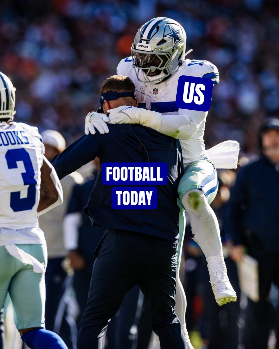 dallascowboys's tweet photo. https://t.co/voWoRuw9C1