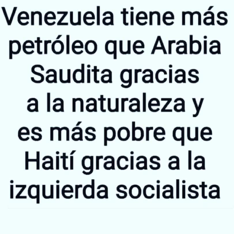 Luisrgrb (@luisrgrb65) on Twitter photo 