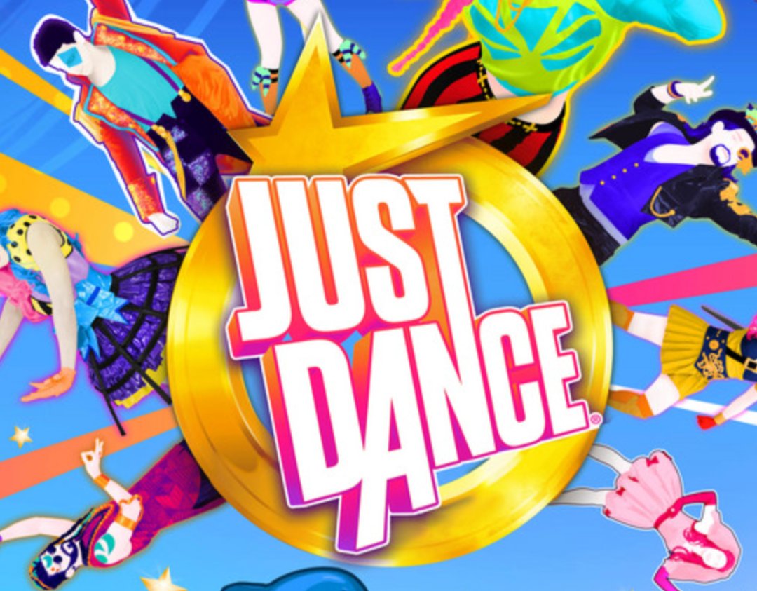 slabs (fetid/rotted/cursed) tweet media