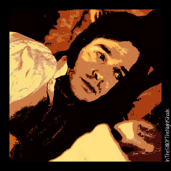 SueOestmann's tweet photo. #SeekingPersephone
@jakestormoen as #AdamBoyce
This lovely #RegencyRomance is still in production, and they would love to have you as an investor! For as little as $100 you could make that happen. Think about it. Share the info with your friends. There are people out there that need a little romance in their life, they just might not know it yet.
Details at:
https://t.co/wIY9CewYSO
https://t.co/HKFnFtdpt2