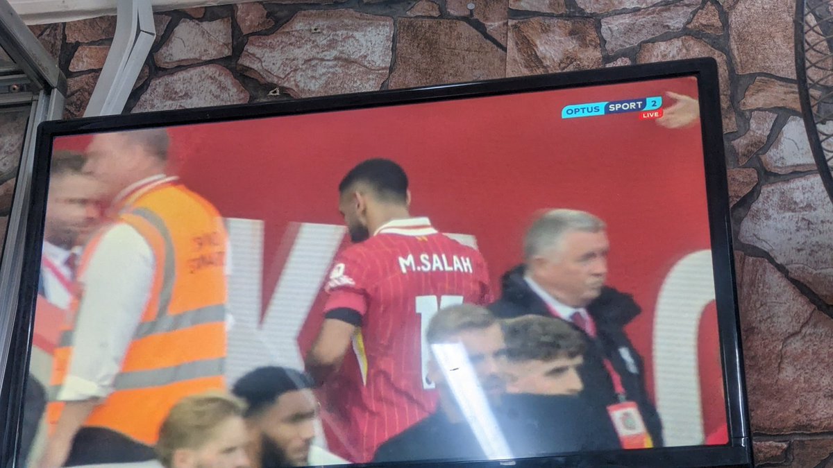 JJ_Jobrain's tweet image. Liverfools 😮‍💨