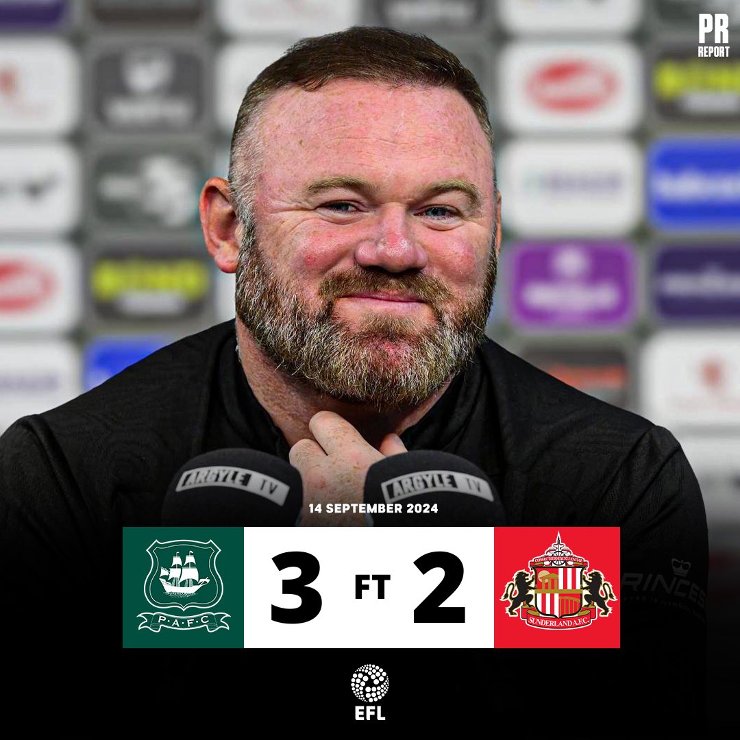 WHAT A WIN!! 😍 #pafc