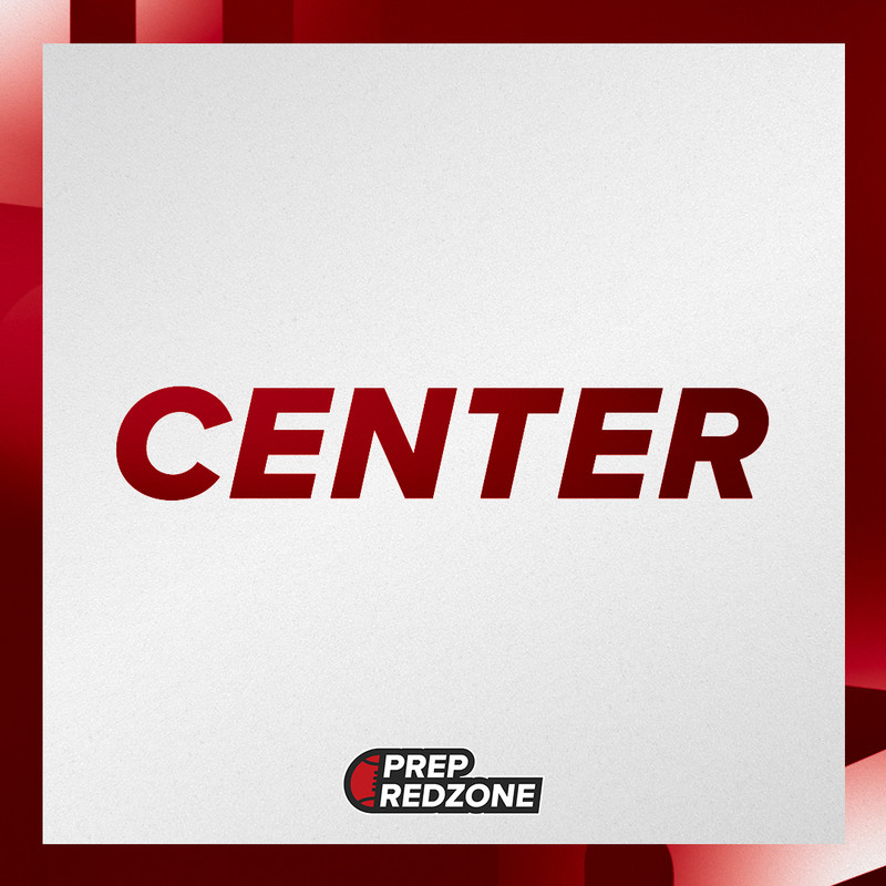 Prep Redzone 🏈 tweet media