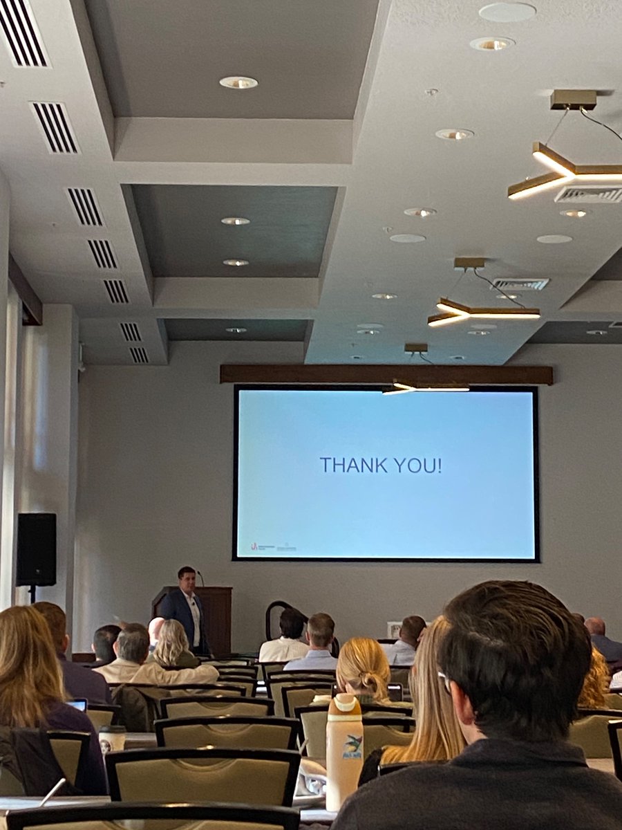 Rachel Shenker, MD (@rfshenkermd) on Twitter photo Saturday morning well spent listening to <a href="/boothe_dustin/">Dustin Boothe</a> discuss the future of #radioligand therapy- inspiring and informative! <a href="/Intermountain/">Intermountain Health</a> <a href="/IntermtnMedCtr/">IntermountainMedCtr</a> Saturday morning well spent listening to <a href="/boothe_dustin/">Dustin Boothe</a> discuss the future of #radioligand therapy- inspiring and informative! <a href="/Intermountain/">Intermountain Health</a> <a href="/IntermtnMedCtr/">IntermountainMedCtr</a>