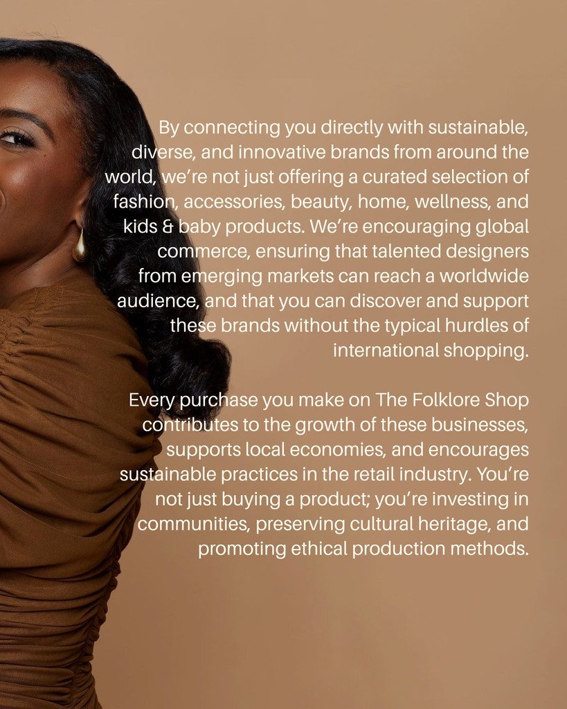 The Folklore tweet media