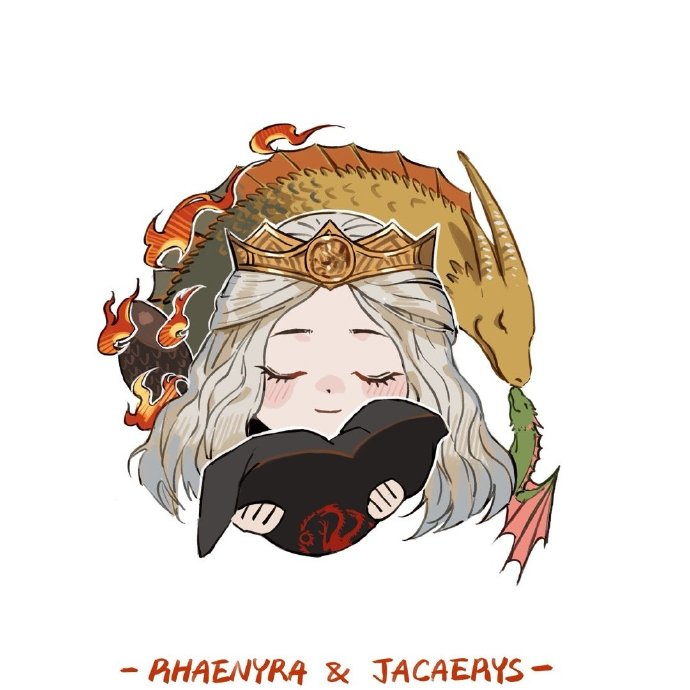 E.L.I.S.A. tweet media