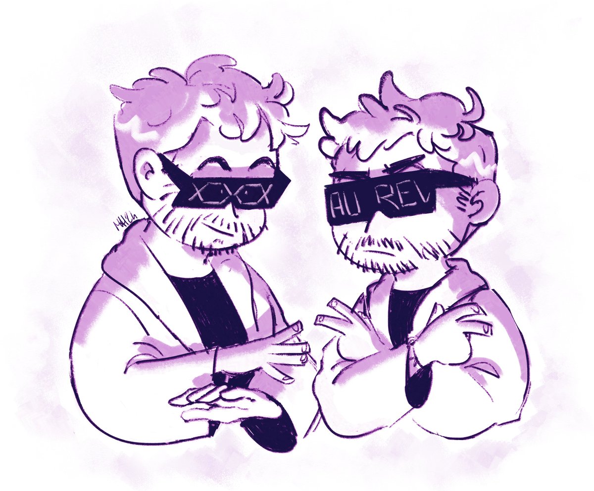 Sketch des nouveaux Daft Punk du #ZEVENT2024 
INSULINE &amp; NICOTINE ( <a href="/AREtoiles/">Etoiles</a> et Antoine Daniel)