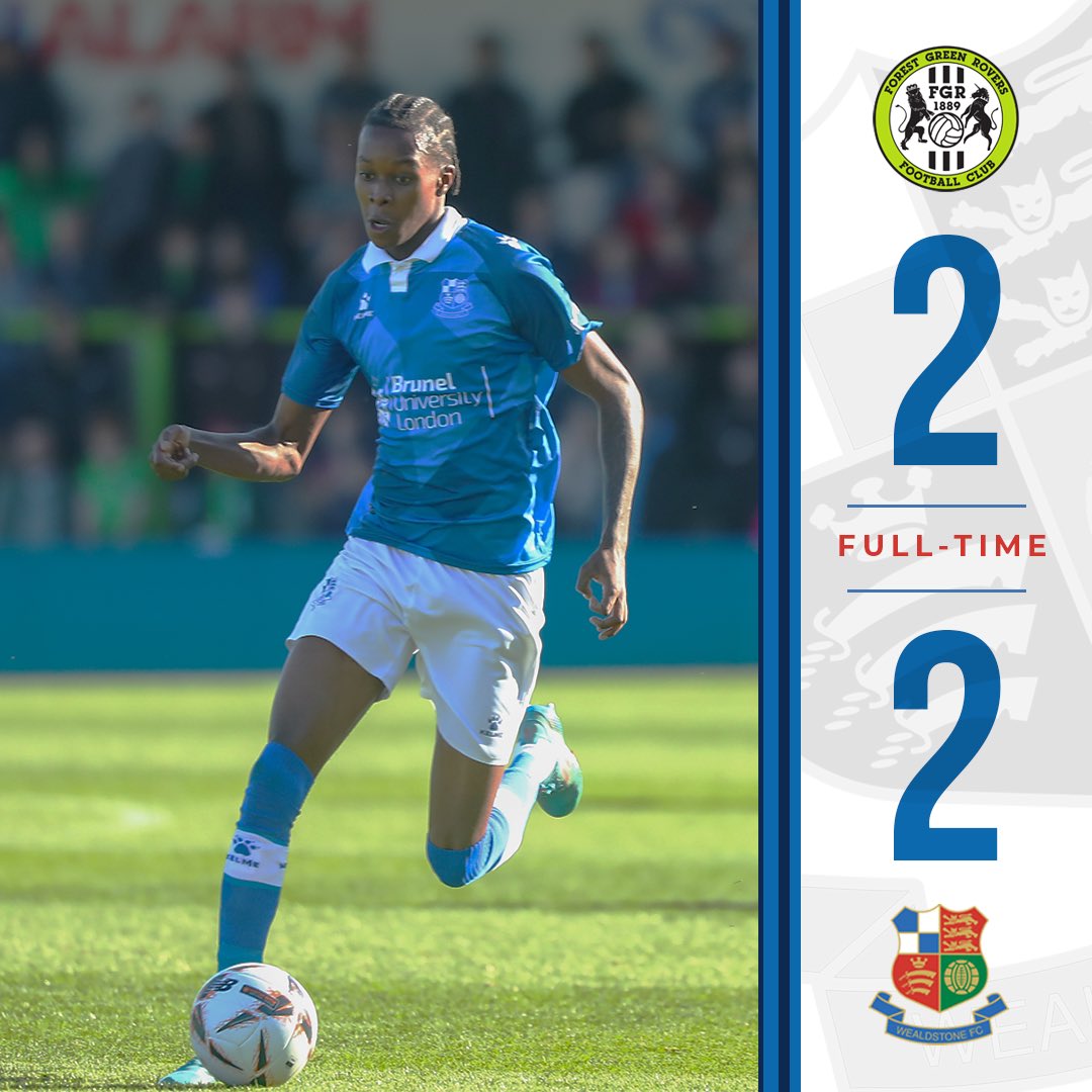 Well deserved point on the road!💪🏼