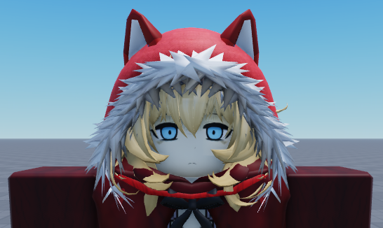 ReNameB3's tweet photo. Black Souls UGC
Thank you for patiently waiting all this time. Now I have released it.
- Alice Face : https://t.co/AMSQhHGQBC
- Red Hood Face : https://t.co/phTcuErHAo
- Leaf Face : https://t.co/hAcUoY5p6T
- Mabel Face : https://t.co/Kgjkubl46m https://t.co/bH4bywDIW9