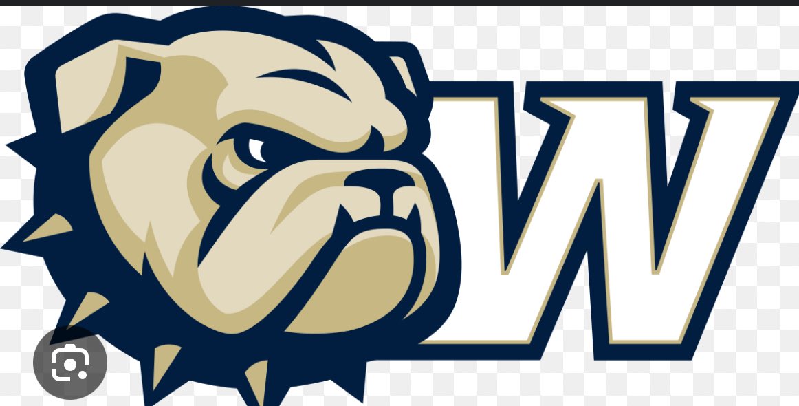 Keshon “THE PRESIDENT” Washington (@keshonwashingt2) on Twitter photo #AGTG After a great conversation with @coachdelkins I’m blessed to receive my 3rd offer from Wingate University <a href="/WingateFb/">Wingate Bulldogs Football</a> <a href="/SummervilleFB/">Summerville Football</a> <a href="/CoachCarlo62/">Carlo Jimenez</a> <a href="/CoachMagwood/">Cory Magwood, CSCS</a> <a href="/kwhite0715/">kwhite0715</a> <a href="/DAWGHZERECRUITS/">Dawg House Recruiting</a> #AGTG After a great conversation with @coachdelkins I’m blessed to receive my 3rd offer from Wingate University <a href="/WingateFb/">Wingate Bulldogs Football</a> <a href="/SummervilleFB/">Summerville Football</a> <a href="/CoachCarlo62/">Carlo Jimenez</a> <a href="/CoachMagwood/">Cory Magwood, CSCS</a> <a href="/kwhite0715/">kwhite0715</a> <a href="/DAWGHZERECRUITS/">Dawg House Recruiting</a>