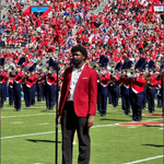 Photo by Jeff Polk (@Polk_AP)