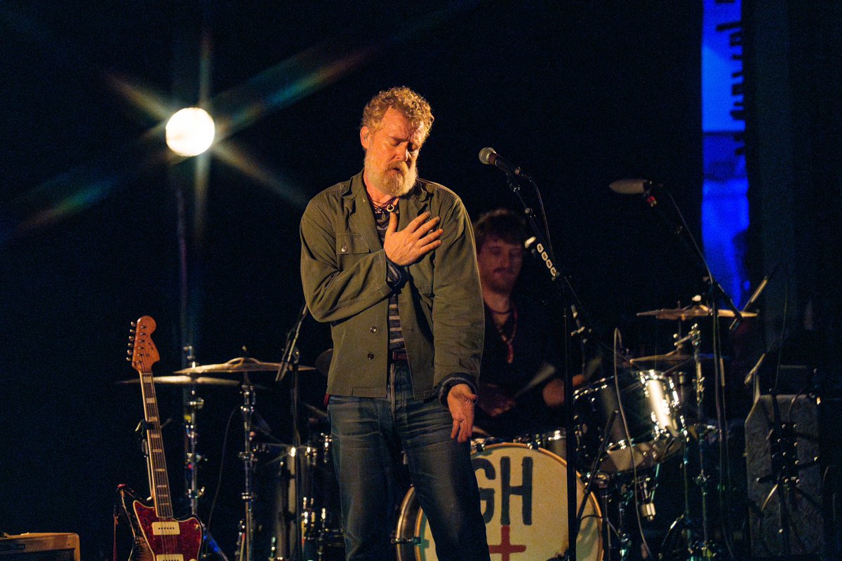 Glen Hansard (@glen_hansard) on Twitter photo Thx to everyone who came out to <a href="/keswicktheatre/">Keswick Theatre</a> on Wednesday! 📸 by Michael Kravetsky. Tonight is <a href="/statetheatreME/">State Theatre</a> - @joshokeefemusic goes on at 8pm. Thx to everyone who came out to <a href="/keswicktheatre/">Keswick Theatre</a> on Wednesday! 📸 by Michael Kravetsky. Tonight is <a href="/statetheatreME/">State Theatre</a> - @joshokeefemusic goes on at 8pm.