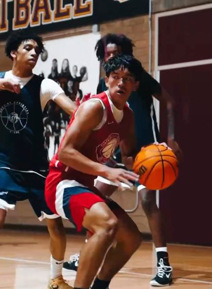 Wildcats Elite Basketball Program (@fresnowildcats) on Twitter photo 2025 Silas Rodriguez <a href="/silasr_3/">Silas Rodriguez</a>
San Joaquin Memorial HS <a href="/SJMBasketball1/">SJM Boys Basketball</a>
Nike Fall Varsity Shootout
π | Fall Tournament
π
| Saturday , September 14th & 15th
β° | 3:00pm | 3:50pm Saturday
β° | 9:00am | 9:50am
π | Clovis West High School 2025 Silas Rodriguez <a href="/silasr_3/">Silas Rodriguez</a>
San Joaquin Memorial HS <a href="/SJMBasketball1/">SJM Boys Basketball</a>
Nike Fall Varsity Shootout
π | Fall Tournament
π
| Saturday , September 14th & 15th
β° | 3:00pm | 3:50pm Saturday
β° | 9:00am | 9:50am
π | Clovis West High School