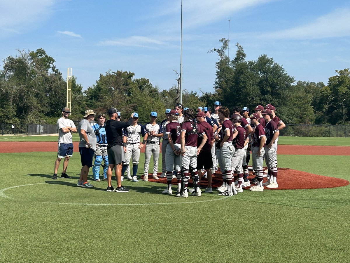 🚨Player of the Game🚨
 
Colby Maresh (Caldwell-2025)
 
4 IP
0 ER
5 SO
3 BB

.<a href="/BVRenegades/">BV Renegades</a> 18 Carlson